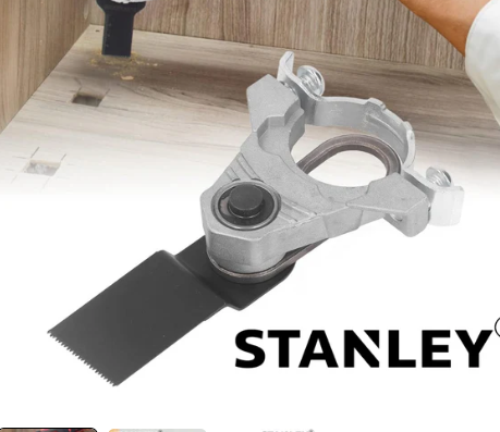 Miniatura 2 de ADAPTADOR DE CABEZA PARA PULIDORA